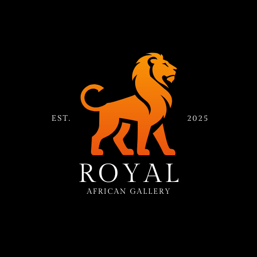 Royal African Gallery